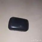 سماغة اذن مستعملة بس يمديك تغير