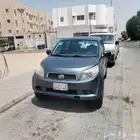 سيارة دايهاتسو استمارة جديده فحص جديد موديل 2008