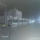 دينات للايجار والنقل