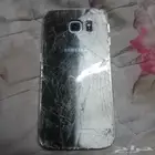سامسونج s6 edge