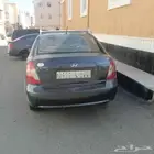 اكسنت2007
