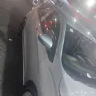 شفرليت أسبارك