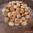 تشكيلة معمول للحفلات