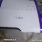 جهاز الاستقبال beINصانع فتنام بي 150ريال عليه مديونية بس