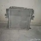 رديتر هافال H9 موديل 2020