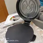 ابوعريش