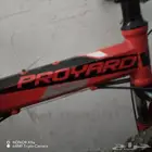 دراجه هوائية