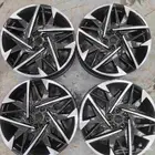 جنوط ازيرا اصلي وكاله 2023