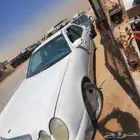 مرسديس مديل 2000تشليح قطع غيار