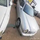 مرسديس عيون مديل 2000تشليح قطع غيار