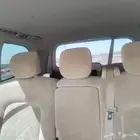 باترول بلاتينيوم