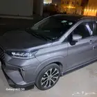 تيوتا فيلوز 2024