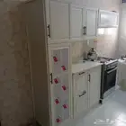 مطبخ استخدام شهر فقط جديد سبب البيع انقل