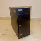 كمبيوتر i3 جيل ثالث