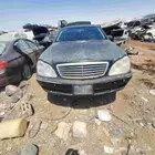 فياجرا 2005تشليح قطع غيار