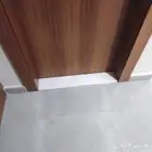 عتبات ابواب