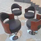 كراسي بوفيه