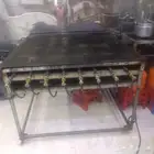 صاج مطبق مسخدم للبيع على السوم