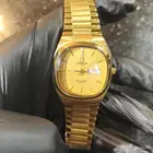 ساعه اوميجا