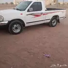 ددسن غماره فل كامل موديل 2013
