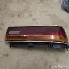 اسطب كورسيدا يمين جديد