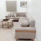 كنب