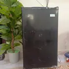 للبيع ثلاجه فليزر وشرط تبريد