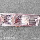 اسطبات سوزوكي خلفيه جديده شرط من موديل 90 الى 99