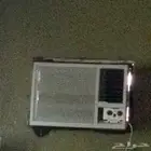 مكيف نظيف للبيع
