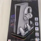 قاعده سوني