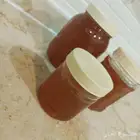 عسل سدر حضرمي