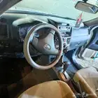 ديهاتسو باتريوس