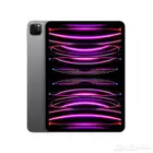 iPad Pro (11-inch) (4th generation) 1TB 5G