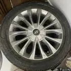 جنوط سوناتا وكاله موديل 2018