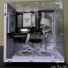 تجميعه اقتصادية 5060 Ti قيقا 16