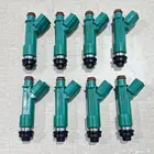 بخاخات-إنجكترات تويوتا كامري موديل 2003-2011 مستورده وكاله