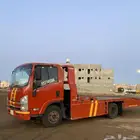 سطحه الرياض الى الغربيه المدينه المنورة ينبع جده