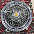 طيس تربيعه مقاس 15 كابرس 90
