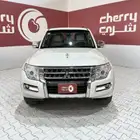 باجيرو 2022