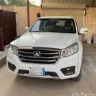 جريت وول ونجل 6 مخزن