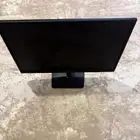 شاشة سامسونق ممتازة 60فريم للبيع