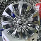 جنوط جيب لاند كروزر 2023 فل كامل