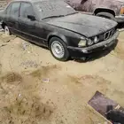 bmw e38 e32