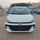 هونداي جران i10
