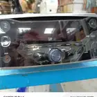 مسجل البازعي
