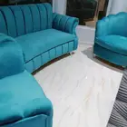 كنب مستعمل للبيع