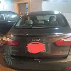 ايجار