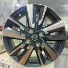 جنوط نيسان صني 2023 مكسيكي