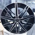 جنوط مرسيدس AMG 2023