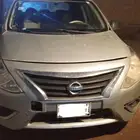 نيسان صني 2015